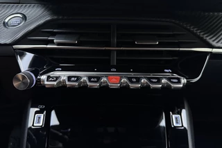 Peugeot e-2008 – thumbnail 18