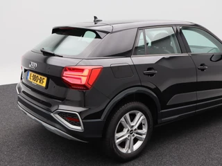 Audi Q2 – thumbnail 5