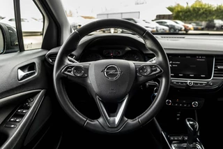 Opel Crossland X – thumbnail 11