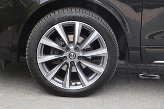 Nissan QASHQAI – thumbnail 105