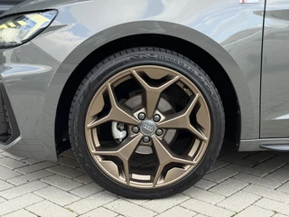 Audi A1 Sportback – thumbnail 21