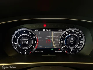 Volkswagen Tiguan – thumbnail 19
