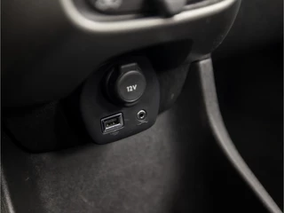 Peugeot 108 – thumbnail 24