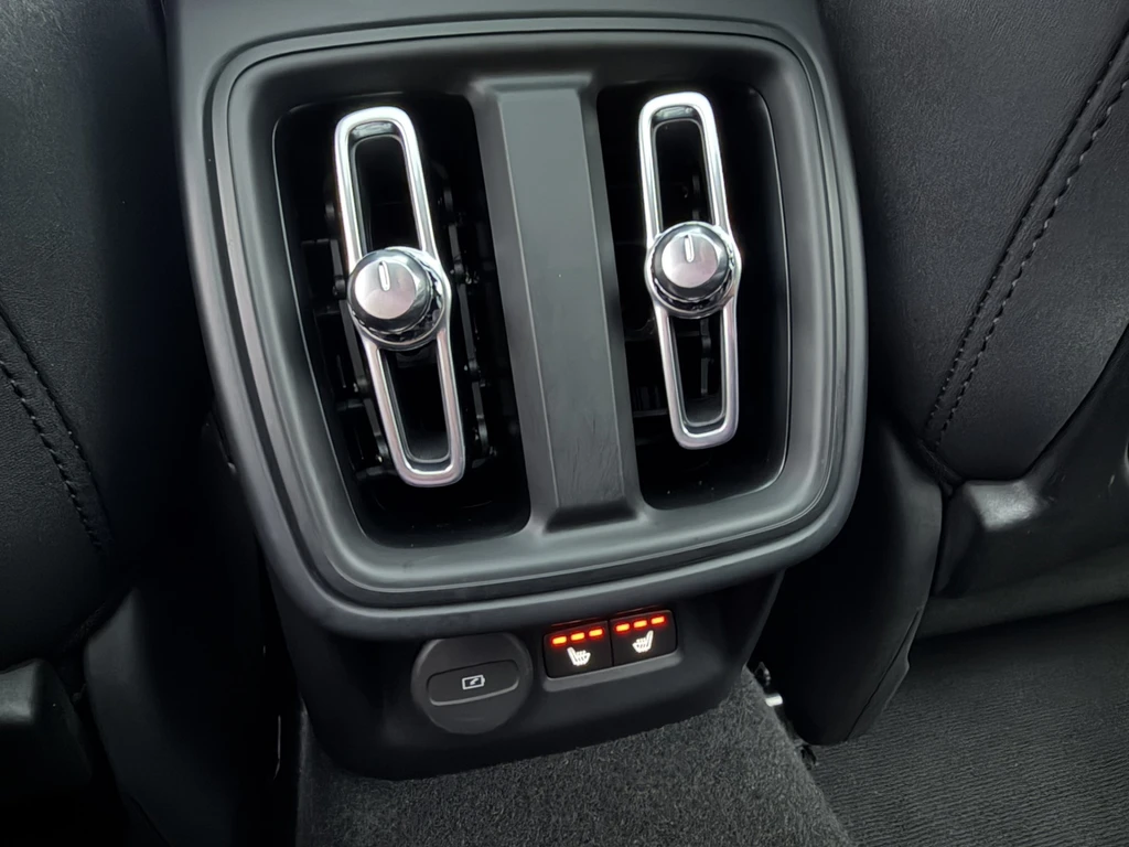 Polestar 2 – foto 29