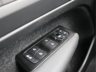 Volvo C40 – thumbnail 51