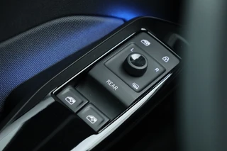 Volkswagen ID.3 – thumbnail 8