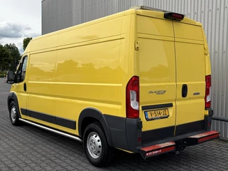 Fiat Ducato – thumbnail 4