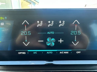 Peugeot 3008 – thumbnail 24