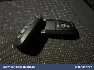 Ford Transit Custom – thumbnail 2