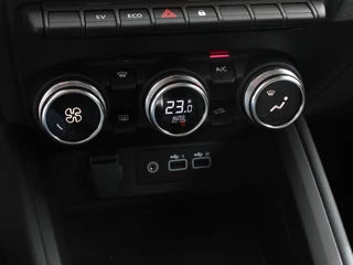Mitsubishi Colt – thumbnail 23