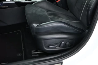 Kia Ceed Sportswagon – thumbnail 22