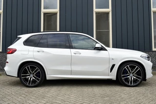 BMW X5 – thumbnail 6