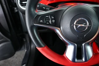 Opel ADAM – thumbnail 18