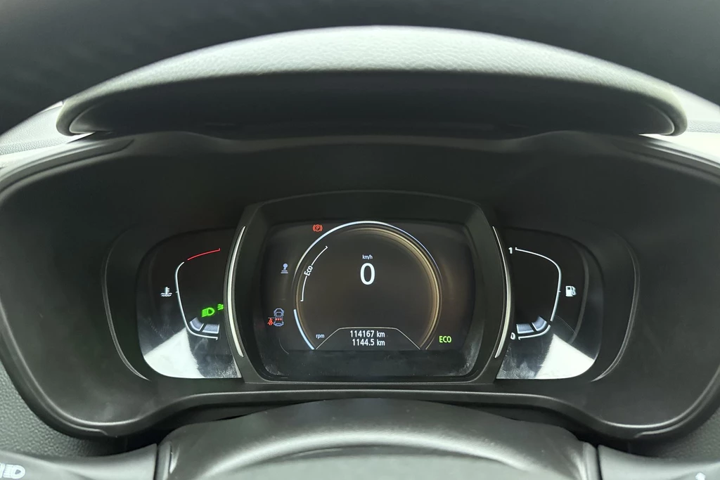Renault Kadjar – foto 18