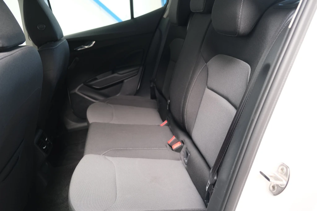 Škoda Fabia – foto 9