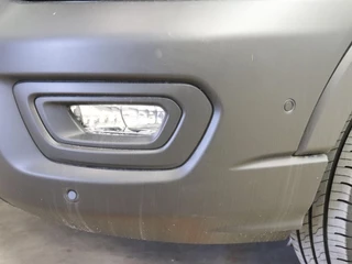 Ford Transit – thumbnail 21