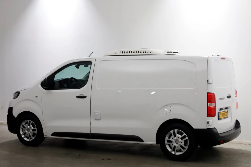 Peugeot Expert – foto 3