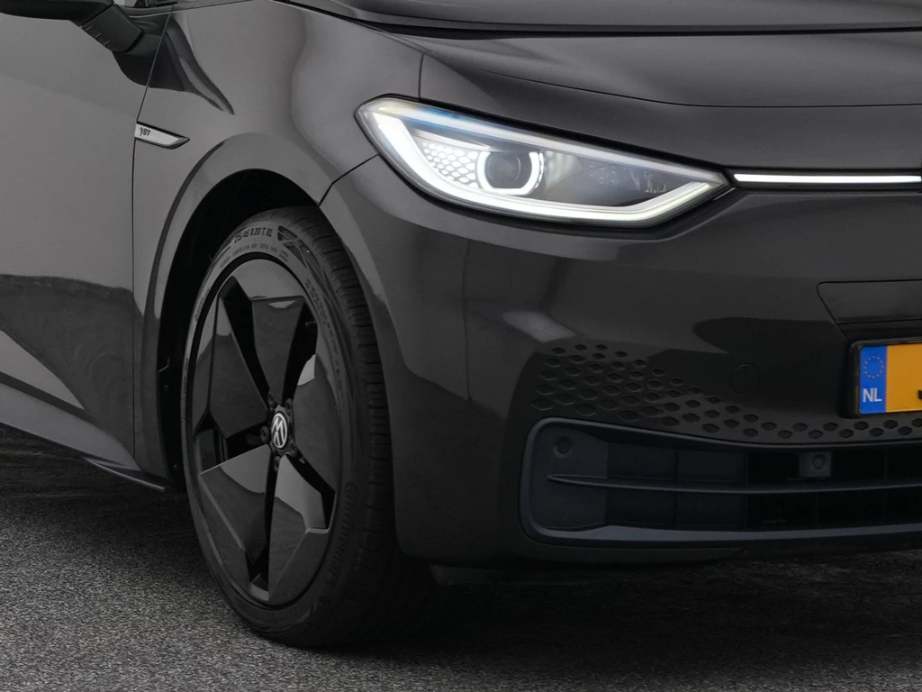 Volkswagen ID.3 – foto 28