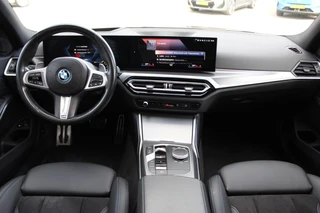 BMW 3 Serie – thumbnail 33