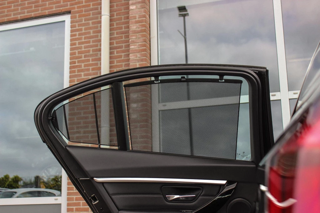 BMW 3 Serie – foto 41