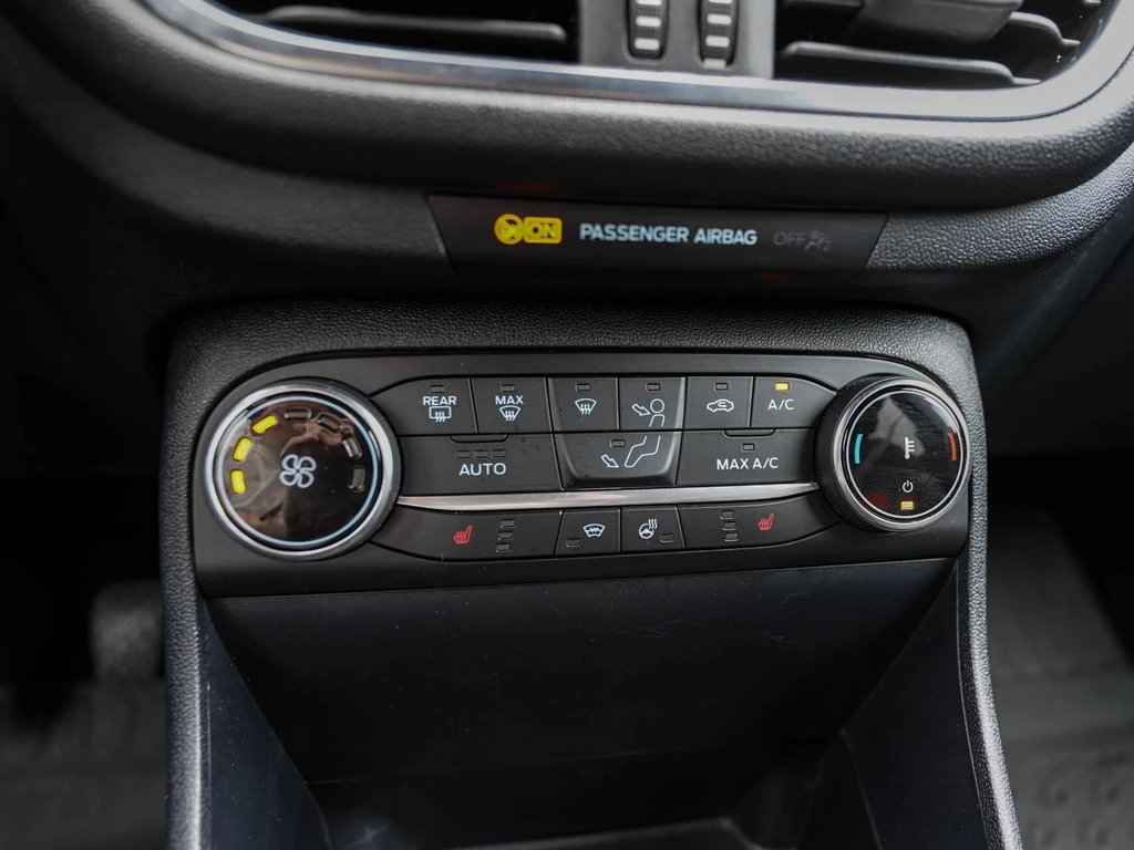 Ford Fiesta – foto 22