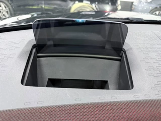 MINI Countryman – thumbnail 36