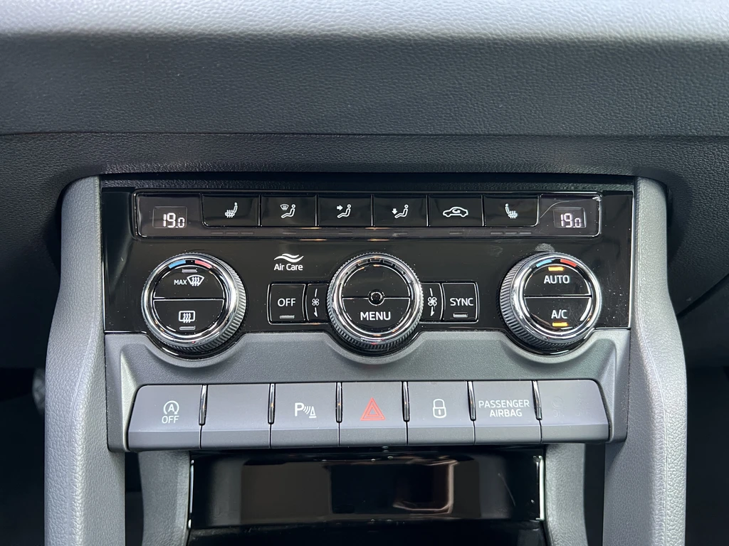 Škoda Karoq – foto 27