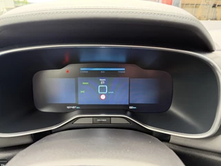 Citroën C5 Aircross – thumbnail 15