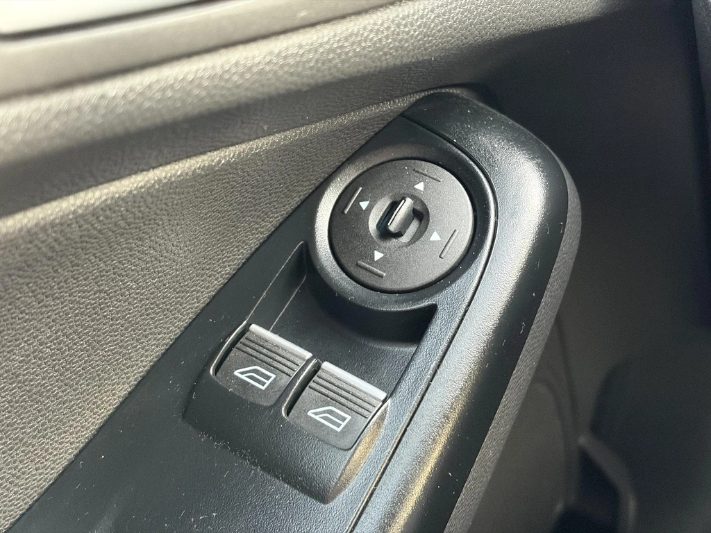 Ford Fiesta – foto 24
