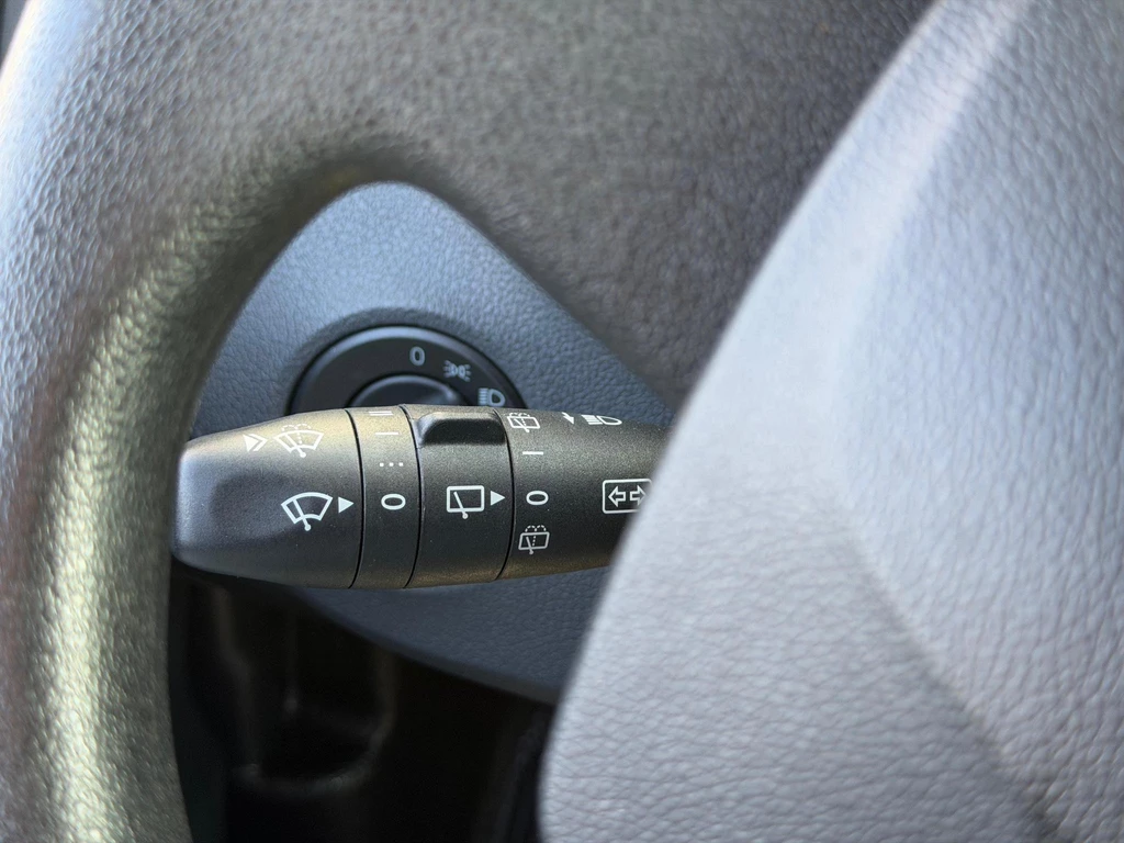 Mercedes-Benz Citan – foto 13