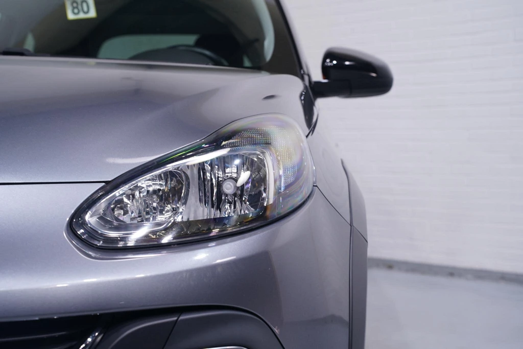 Opel ADAM – foto 13