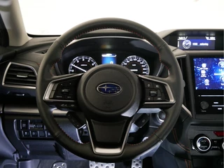 Subaru XV – thumbnail 15