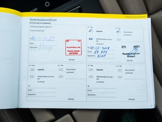 Porsche Taycan – thumbnail 74