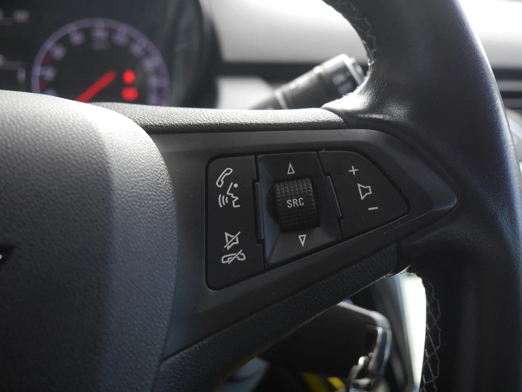 Opel Corsa – foto 18