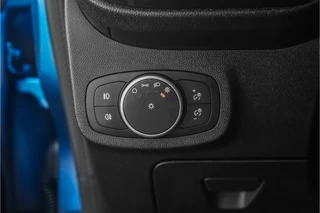Ford Fiesta – thumbnail 41