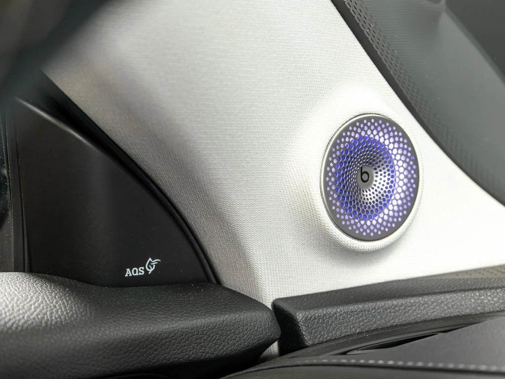 smart #3 – foto 15