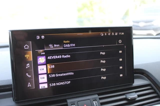 Audi Q5 – thumbnail 41