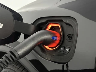 Ford Kuga – thumbnail 32