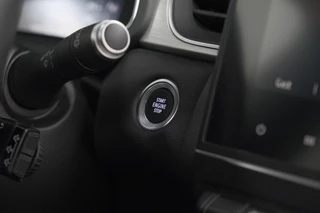 Renault Captur – thumbnail 25