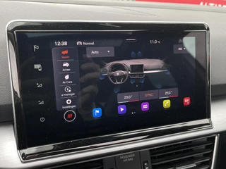 SEAT Tarraco – thumbnail 33