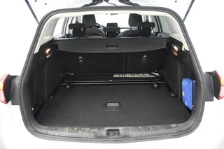 Ford Focus – thumbnail 18