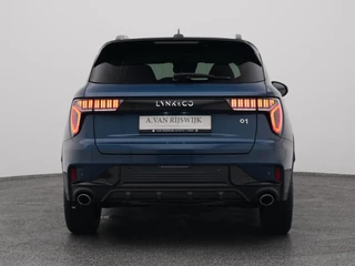Lynk & Co 01 – thumbnail 8