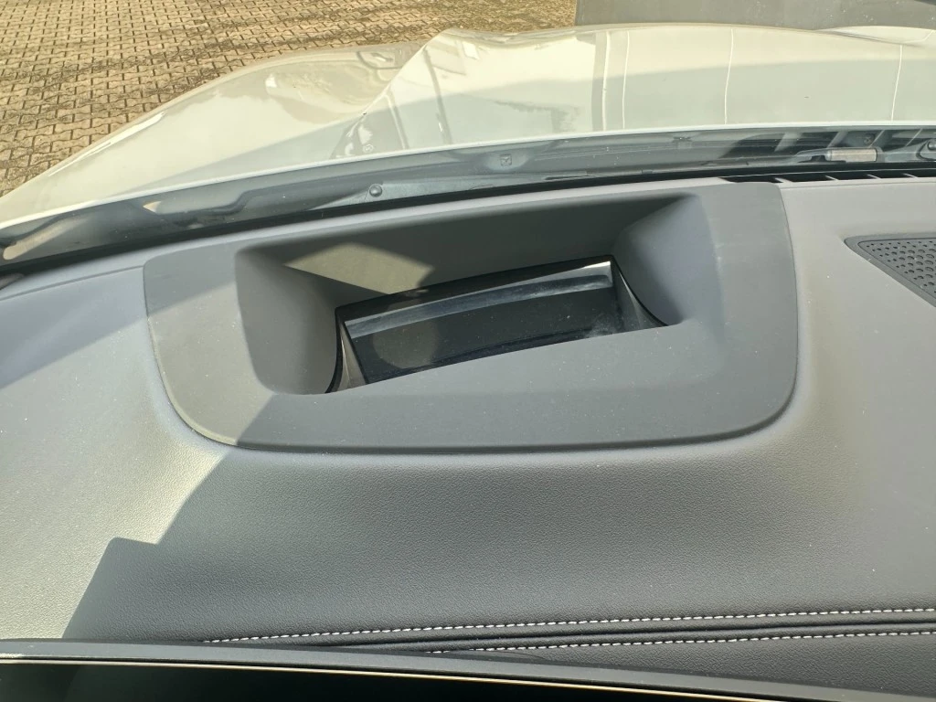 BMW X5 – foto 15