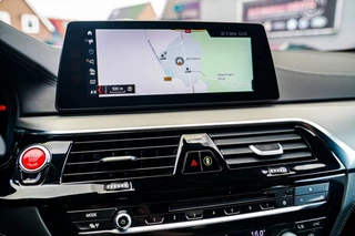 BMW M5 – thumbnail 57