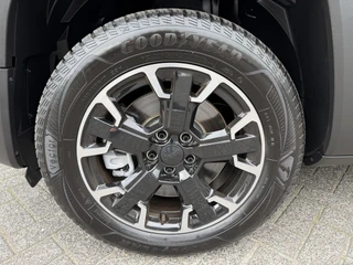 Jeep Renegade – thumbnail 10