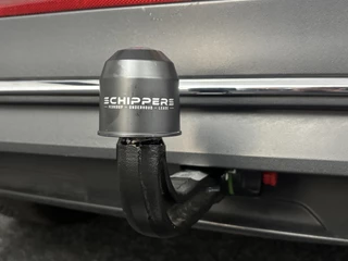 Volkswagen Tiguan – thumbnail 32