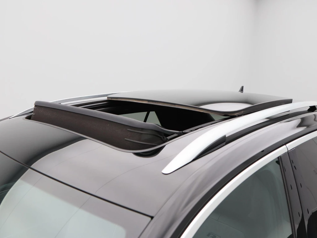 Volkswagen T-Roc – foto 21