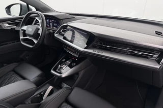 Audi Q4 e-tron – thumbnail 18