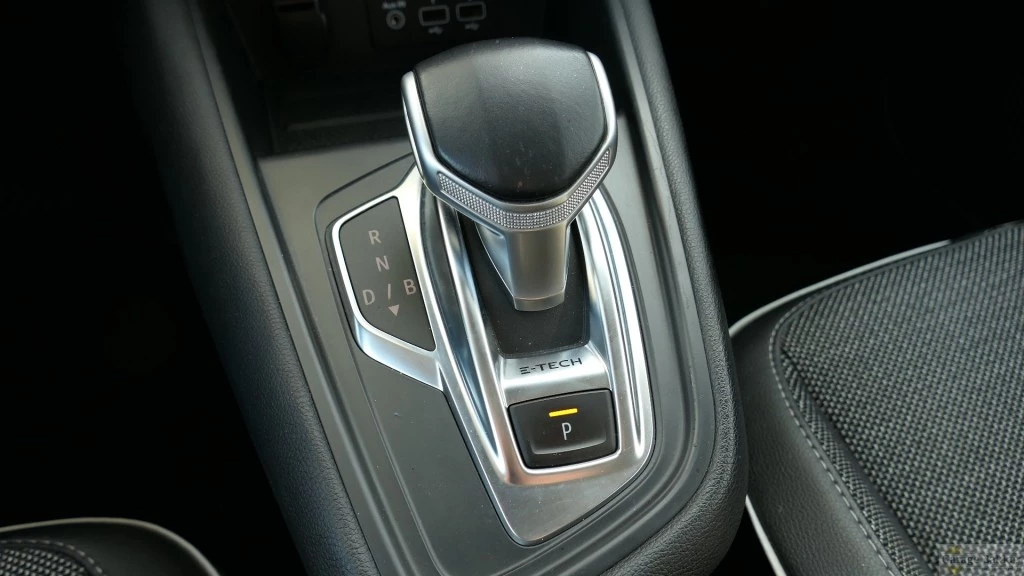Renault Captur – foto 13