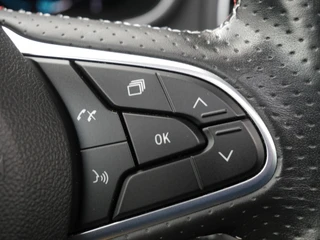 Renault Megane E-Tech – thumbnail 26
